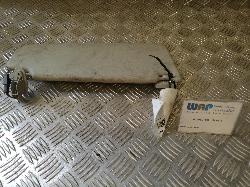 View Auto part Sunvisor Volkswagen Golf 1999