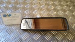 View Auto part Interior Mirror Volkswagen Golf 1999