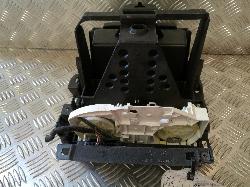 View Auto part Heater/Ac Controls Volkswagen Golf 1999
