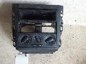 View Auto part Heater/Ac Controls Volkswagen Golf 1999