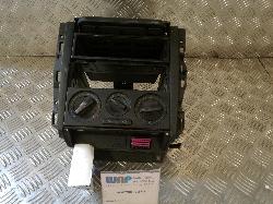 View Auto part Heater/Ac Controls Volkswagen Golf 1999