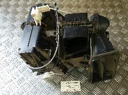 View Auto part Heater Core/Box Volkswagen Golf 1999