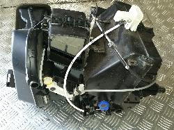 View Auto part Heater Core/Box Volkswagen Golf 1999