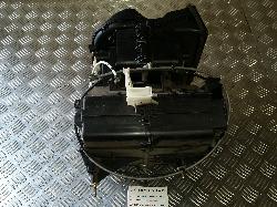 View Auto part Heater Core/Box Volkswagen Golf 1999