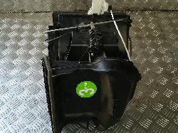 View Auto part Heater Core/Box Volkswagen Golf 1999