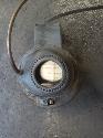 View Auto part Fuel Door / Filler Volkswagen Golf 1999