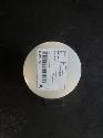 View Auto part Fuel Door / Filler Volkswagen Golf 1999