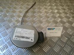 View Auto part Fuel Door / Filler Volkswagen Golf 1999