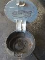 View Auto part Fuel Door / Filler Volkswagen Golf 1999
