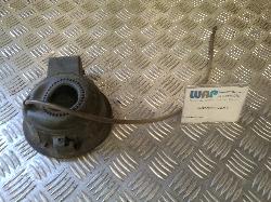 View Auto part Fuel Door / Filler Volkswagen Golf 1999