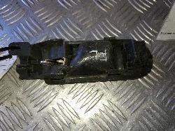 View Auto part Door Handle Volkswagen Golf 1999