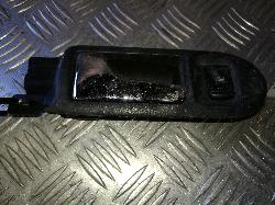 View Auto part Door Handle Volkswagen Golf 1999