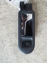 View Auto part Door Handle Volkswagen Golf 1999
