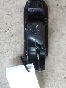 View Auto part Door Handle Volkswagen Golf 1999