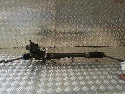 View Auto part Abs Sensor Volkswagen Golf 1999