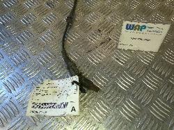 View Auto part Abs Sensor Volkswagen Golf 1999