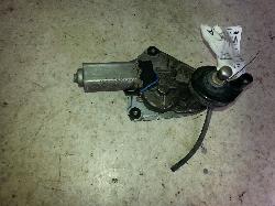 View Auto part Wiper Arm Daihatsu Terios 1997