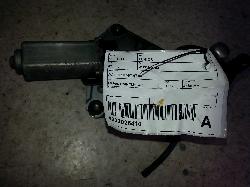 View Auto part Wiper Arm Daihatsu Terios 1997