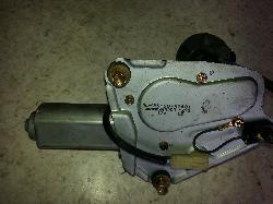 View Auto part Wiper Arm Daihatsu Terios 1997