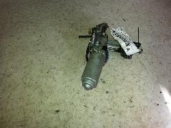 View Auto part Wiper Arm Daihatsu Terios 1997
