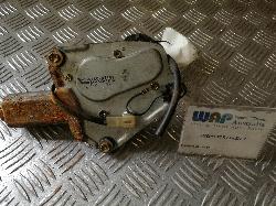View Auto part Wiper Arm Daihatsu Terios 1997