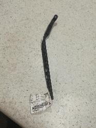 View Auto part Wiper Arm Daihatsu Terios 1997