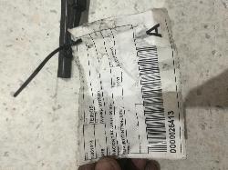View Auto part Wiper Arm Daihatsu Terios 1997