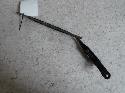 View Auto part Wiper Arm Daihatsu Terios 1997