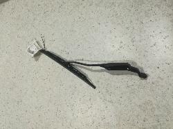 View Auto part Wiper Arm Daihatsu Terios 1997
