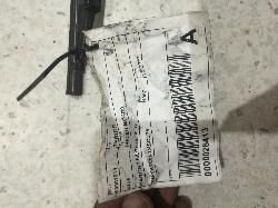 View Auto part Wiper Arm Daihatsu Terios 1997