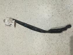 View Auto part Wiper Arm Daihatsu Terios 1997