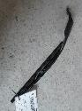 View Auto part Wiper Arm Daihatsu Terios 1997