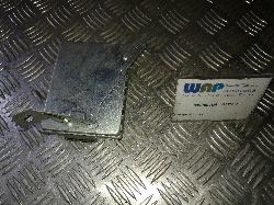 View Auto part Cruise Control Unit Honda Prelude 1992