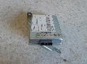 View Auto part Cruise Control Unit Honda Prelude 1992