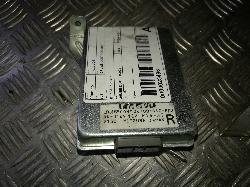 View Auto part Cruise Control Unit Honda Prelude 1992