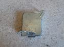 View Auto part Cruise Control Unit Honda Prelude 1992