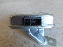 View Auto part Cruise Control Unit Honda Prelude 1992