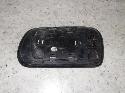 View Auto part Right Door Mirror Honda Prelude 1992