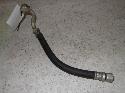 View Auto part A/C Hoses Honda Prelude 1992