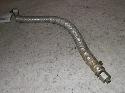 View Auto part A/C Hoses Honda Prelude 1992