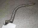 View Auto part A/C Hoses Honda Prelude 1992