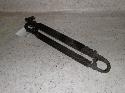 View Auto part Cooler Honda Prelude 1992