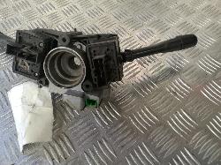 View Auto part Combination Switch Honda Prelude 1992