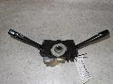 View Auto part Combination Switch Honda Prelude 1992