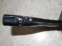 View Auto part Combination Switch Honda Prelude 1992