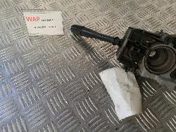 View Auto part Combination Switch Honda Prelude 1992