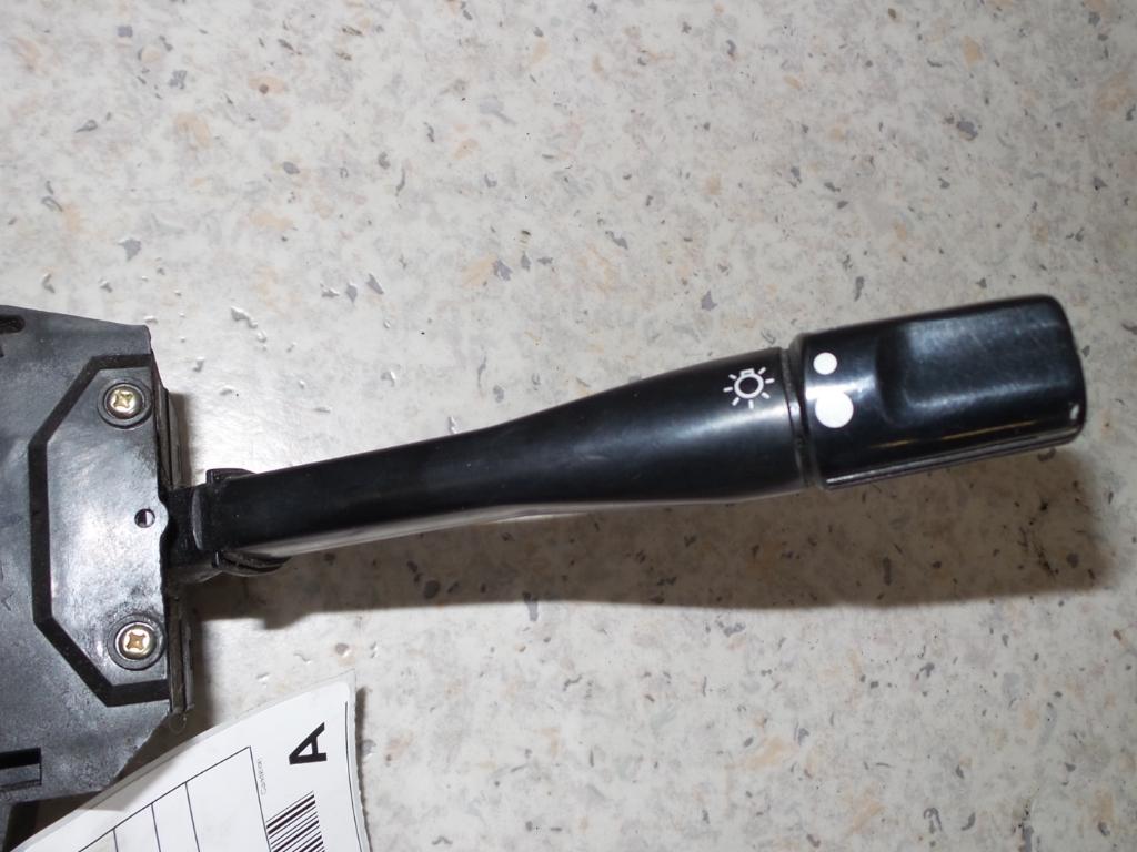 1992 Honda Prelude Combination Switch View Auto part Combination Switch Honda Prelude 1992