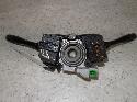 View Auto part Combination Switch Honda Prelude 1992