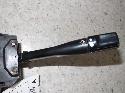 View Auto part Combination Switch Honda Prelude 1992