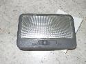 View Auto part Courtesy Light Honda Prelude 1992